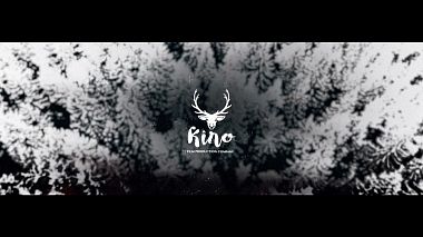 Відеограф Joro Stavrev, Пловдив, Болгарія - SHOWREEL 2018, showreel