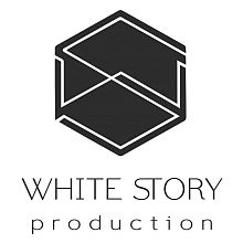 Videographer WHITE STORY