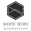 Videographer WHITE STORY