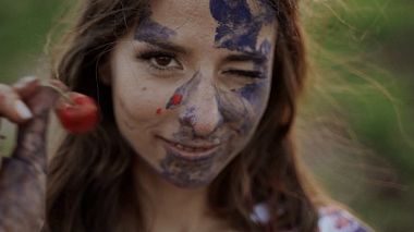 Videographer Cinemanis Videography from Nis, Serbia - Marija i Igor, wedding