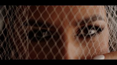 Videographer Cinemanis Videography from Niš, Serbien - Kristina i Uros, wedding