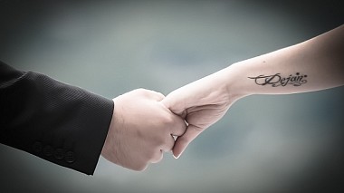 Videographer Studio Karadža from Livno, Bosnie-Herzégovine - Katarina i Dejan (Love story 2014), engagement