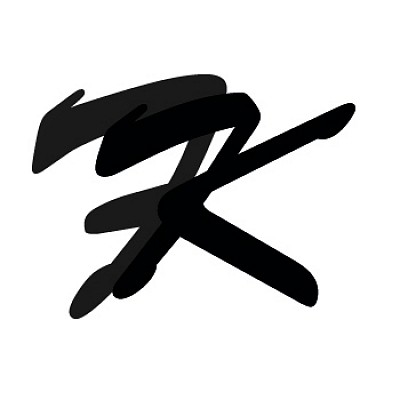 Studio Studio Karadža