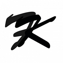 Studio Studio Karadža