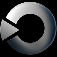 Videographer Mottiva Filmes .