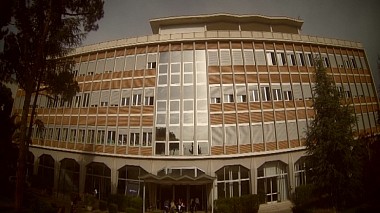 Videographer Piccolifilms from Naples, Italy - Sacro Cuore, advertising, corporate video