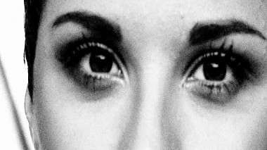 Videógrafo Piccolifilms de Nápoles, Itália - WOMAN, advertising, event