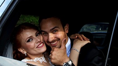 Videographer Piccolifilms from Neapol, Itálie - Antonio e Vittoria, baby, engagement, wedding