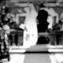 Videographer Piccolifilms