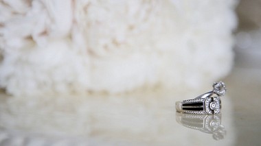 Videographer Michael Agaltsov from Moskau, Russland - Karen & Shushanna, showreel, wedding