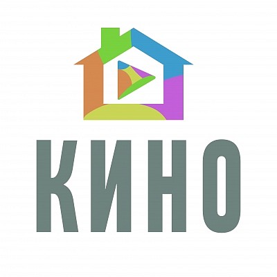 Studio Family Cinematography Dom Kino