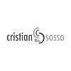 Видеограф Cristian Sosso