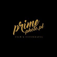 Videographer PRIMEPHOTO