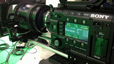 Βιντεογράφος Stefania Moretti από Ιταλία - Happy hour at Casta Diva Resort, advertising