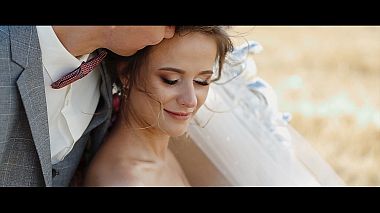 Videographer Natalya Balan from Bucharest, Romania - Julia & Misha - the highlights, wedding