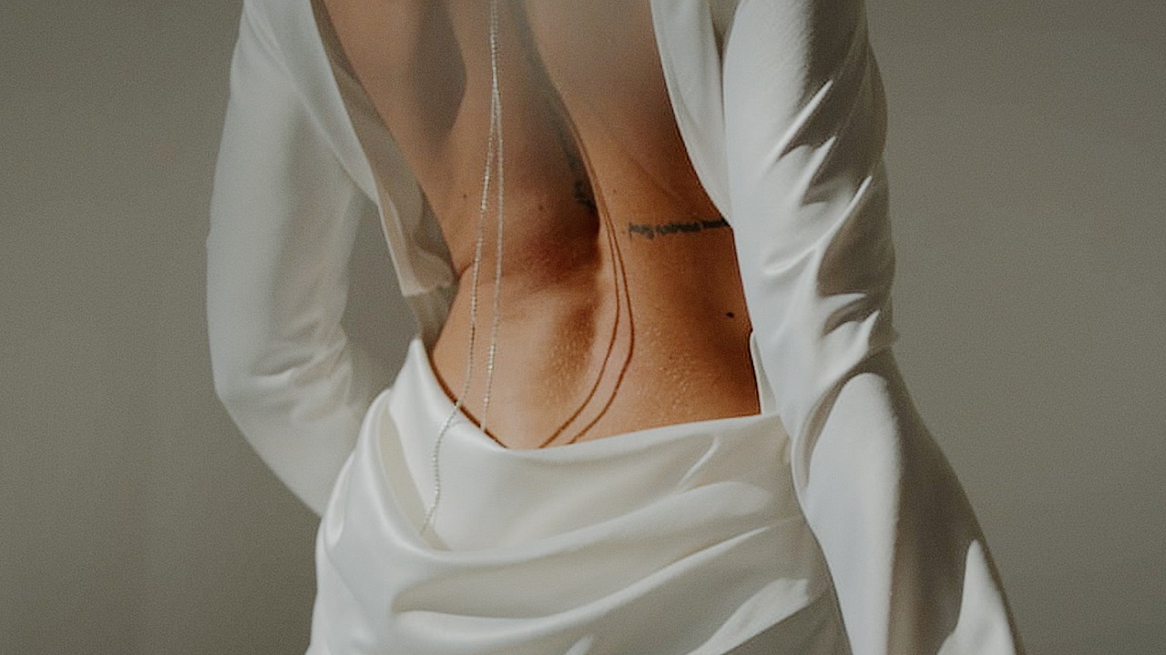 Wedding Raluca & Andrei  teaser