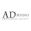 Studio AD studio