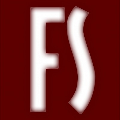 Videographer FALO STUDIO