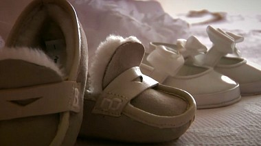 Videógrafo Fabio Moscati de Nápoles, Italia - kids, SDE, baby, reporting