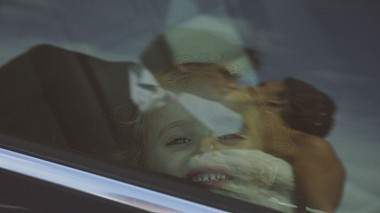 来自 那不勒斯, 意大利 的摄像师 Fabio Moscati - Maurizio e Melania, SDE, event, reporting, wedding