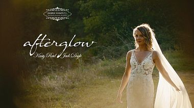 Ancona, İtalya'dan Daniele Donati Films kameraman - afterglow | wedding in Umbria, düğün, nişan

