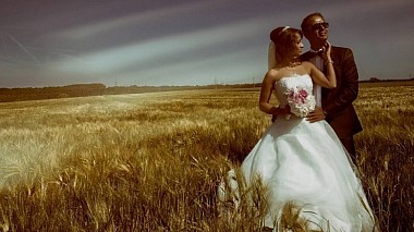 Videographer Christos Tsironas from Frankfurt am Main, Germany - Χρήστος & Μαρία - Teaser, engagement, wedding
