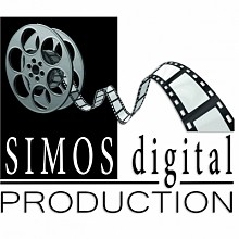 Videographer Christos Tsironas