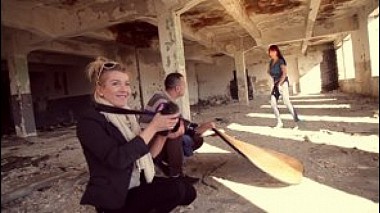 Bacău, Romanya'dan Brinza Andrei kameraman - Photo Shoot, eğitim videosu