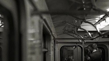 Videographer Mari Bushaeva from Nižnij Novgorod, Rusko - wherever you are, engagement