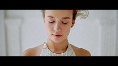 Filmowiec Mari Bushaeva z Niżny Nowgoród, Rosja - faces of beauty, advertising