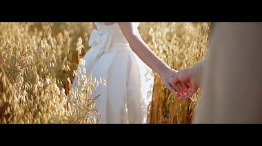 Videographer Mari Bushaeva from Nižnij Novgorod, Rusko - SHOWREEL 2015, showreel