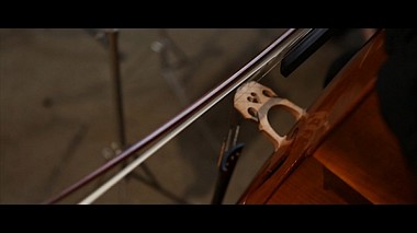 Видеограф MoviesArt GbR, Кёльн, Германия - Annika + André - the highlights, свадьба