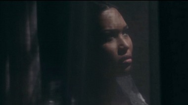 Filmowiec MoviesArt GbR z Kolonia, Niemcy - Jennever & Armin - Wedding Trailer, reporting, wedding