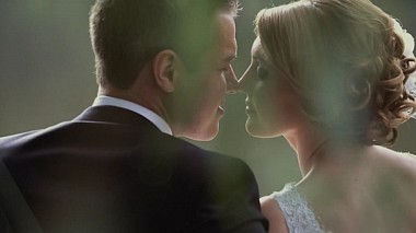 Videógrafo MoviesArt GbR de Colonia, Alemania - Katja + Anatoli | The Highlights, wedding