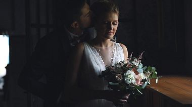 Videographer MoviesArt GbR from Kolín nad Rýnem, Německo - Natascha & Paul - Wedding Highlight Film - 4’29” - Detmold, event