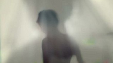 来自 科隆, 德国 的摄像师 MoviesArt GbR - Katharina & Alexander - Wedding Trailer, wedding