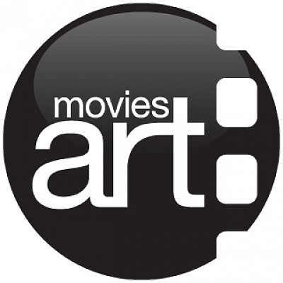 Videographer MoviesArt GbR