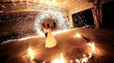 来自 什切青, 波兰 的摄像师 Łukasz Kacprzyk - Ewa & Marek - Photo Session / Sesja zdjęciowa, wedding