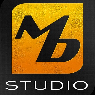 Videographer Łukasz Kacprzyk