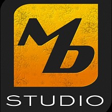 Videographer Łukasz Kacprzyk