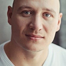 Videographer Евгений Гуданович