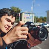 Videographer Бекзат Амирбеков