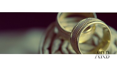 来自 阿尔比, 法国 的摄像师 ARB films - For instagram Lasha&Tamuna By ARB films, wedding