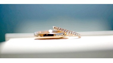 Videographer Victor Popov Film Company from Sofie, Bulharsko - Mihaela & Slavi, wedding