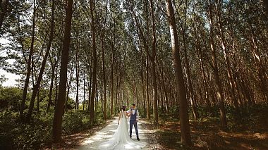 来自 索非亚, 保加利亚 的摄像师 Victor Popov Film Company - Natalia & Georgi, wedding