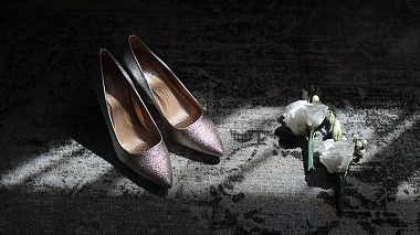 来自 索非亚, 保加利亚 的摄像师 Victor Popov Film Company - Adriana & Georgi, wedding