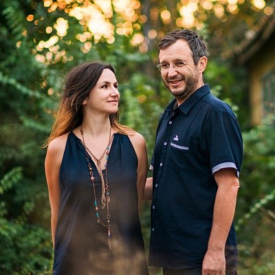 Studio Victor Popov Film Company