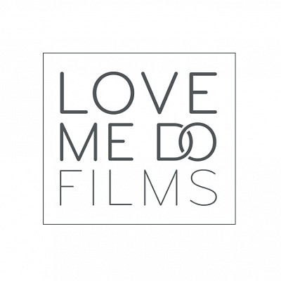 Videographer Angie & Xavi