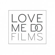 Videographer Angie & Xavi