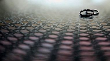 Відеограф Bartosz Jasik, Вроцлав, Польща - Ola & Piotr, wedding